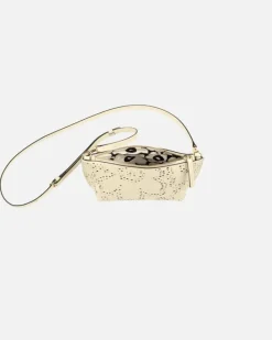 Marimekko Imprint Crossbody Unikko Shoulder Bag<Woman Handbags
