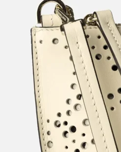 Marimekko Imprint Crossbody Unikko Shoulder Bag<Woman Handbags