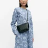 Marimekko Imprint Crossbody Unikko Shoulder Bag<Woman Handbags