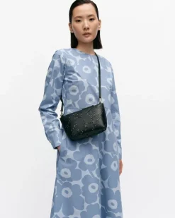 Marimekko Imprint Crossbody Unikko Shoulder Bag<Woman Handbags
