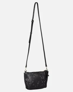 Marimekko Imprint Crossbody Unikko Shoulder Bag<Woman Handbags