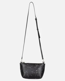 Marimekko Imprint Crossbody Unikko Shoulder Bag<Woman Handbags