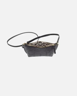Marimekko Imprint Crossbody Unikko Shoulder Bag<Woman Handbags