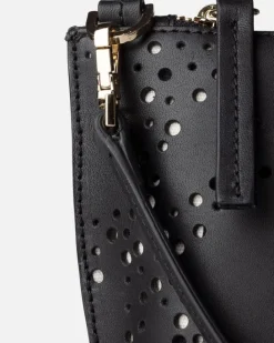 Marimekko Imprint Crossbody Unikko Shoulder Bag<Woman Handbags