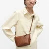 Marimekko Imprint Crossbody Unikko Shoulder Bag<Woman Handbags