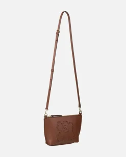 Marimekko Imprint Crossbody Unikko Shoulderbag<Woman Handbags