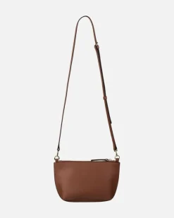 Marimekko Imprint Crossbody Unikko Shoulderbag<Woman Handbags