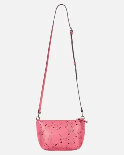 Marimekko Imprint Crossbody Unikko Shoulder Bag<Woman Handbags