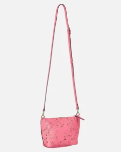 Marimekko Imprint Crossbody Unikko Shoulder Bag<Woman Handbags