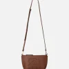 Marimekko Imprint Crossbody Unikko Shoulderbag<Woman Shoulder Bags