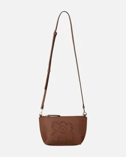 Marimekko Imprint Crossbody Unikko Shoulderbag<Woman Shoulder Bags