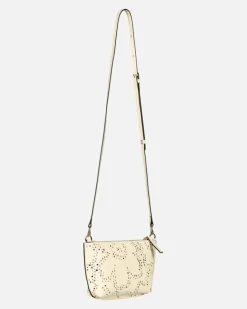 Marimekko Imprint Crossbody Unikko Shoulder Bag<Woman Shoulder Bags