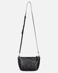 Marimekko Imprint Crossbody Unikko Shoulder Bag<Woman Shoulder Bags