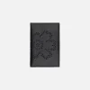 Marimekko Imprint Fold Wallet Unikko<Woman Purses & Wallets