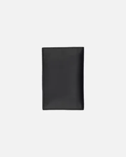 Marimekko Imprint Fold Wallet Unikko<Woman Purses & Wallets