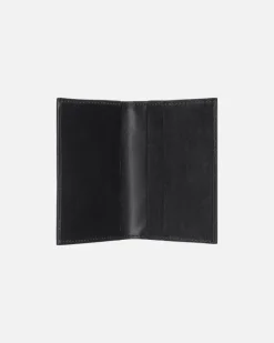 Marimekko Imprint Fold Wallet Unikko<Woman Purses & Wallets