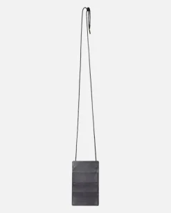 Marimekko Imprint Phone Pocket Unikko<Woman Handbags