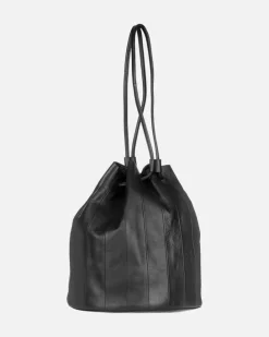 Marimekko Iso Keira Bag<Woman Shoulder Bags