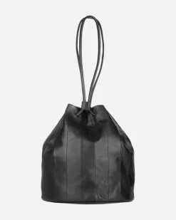 Marimekko Iso Keira Bag<Woman Shoulder Bags