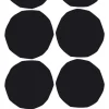 Marimekko Isot Kivet Cotton Fabric<Woman Printed Fabrics