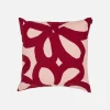 Marimekko Jattikukka Cushion Cover 50X50 Cm<Woman Home Decor