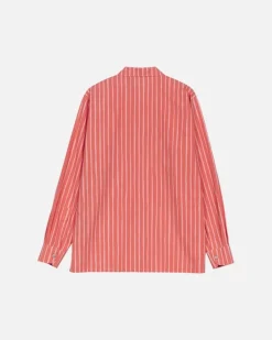 Marimekko Jokapoika Shirt<Woman Tops & Tunics