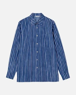 Marimekko Jokapoika Shirt<Woman Unisex