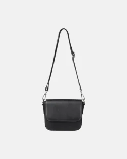 Marimekko Joutuisa Bag<Woman Handbags
