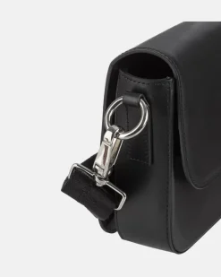 Marimekko Joutuisa Bag<Woman Handbags