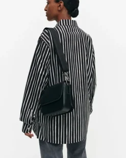 Marimekko Joutuisa Bag<Woman Handbags