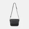 Marimekko Joutuisa Bag<Woman Shoulder Bags