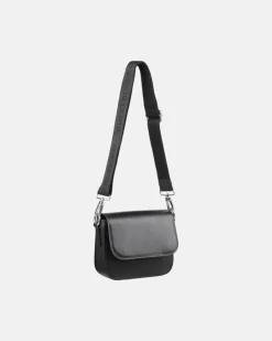 Marimekko Joutuisa Bag<Woman Shoulder Bags