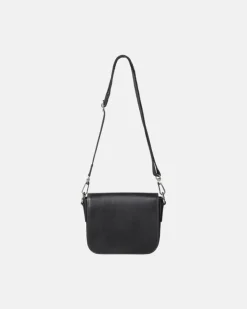 Marimekko Joutuisa Bag<Woman Shoulder Bags