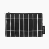 Marimekko Kaika Pieni Tiiliskivi Pouch<Woman Bath & Towels