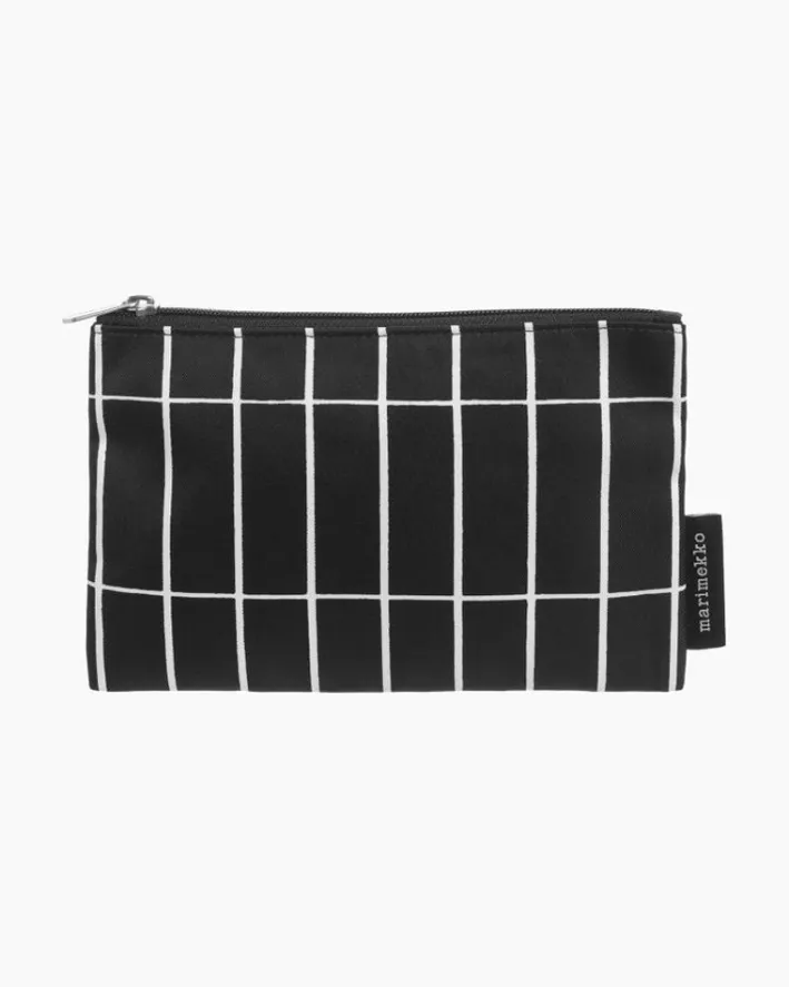 Marimekko Kaika Pieni Tiiliskivi Pouch<Woman Bath & Towels