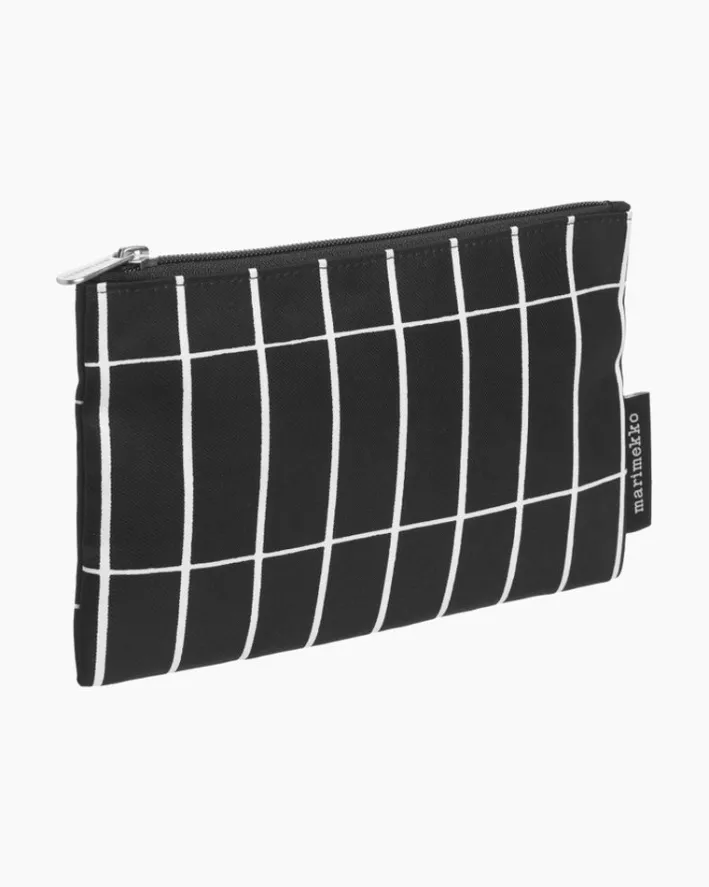 Marimekko Kaika Pieni Tiiliskivi Pouch<Woman Bath & Towels
