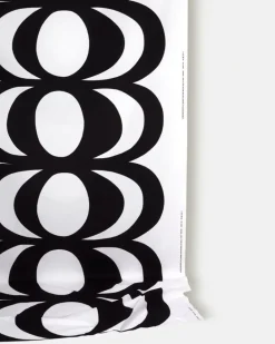 Marimekko Kaivo Cotton Fabric<Woman Printed Fabrics