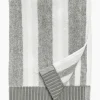 Marimekko Kaksi Raitaa Guest Towel 30X50 Cm<Woman Bath & Towels