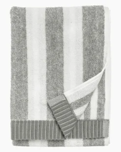 Marimekko Kaksi Raitaa Guest Towel 30X50 Cm<Woman Bath & Towels