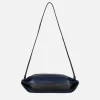Marimekko Karla Multi Shoulder Bag<Woman Handbags