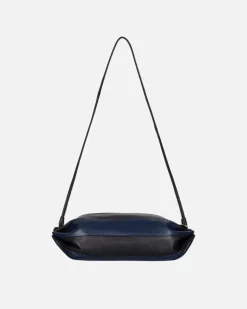 Marimekko Karla Multi Shoulder Bag<Woman Handbags