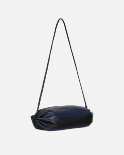 Marimekko Karla Multi Shoulder Bag<Woman Handbags