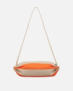 Marimekko Karla Multi Shoulder Bag<Woman Handbags