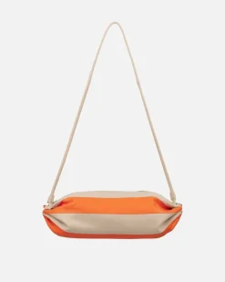 Marimekko Karla Multi Shoulder Bag<Woman Handbags