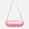 Marimekko Karla Multi Shoulder Bag<Woman Handbags