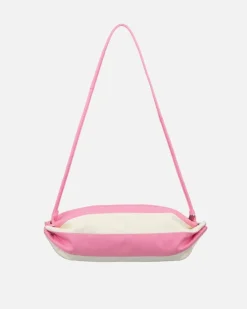 Marimekko Karla Multi Shoulder Bag<Woman Handbags