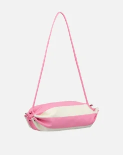 Marimekko Karla Multi Shoulder Bag<Woman Handbags