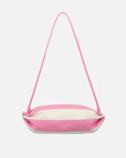 Marimekko Karla Multi Shoulder Bag<Woman Handbags