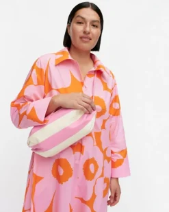 Marimekko Karla Multi Shoulder Bag<Woman Handbags
