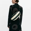 Marimekko Karla Multi Shoulder Bag<Woman Handbags